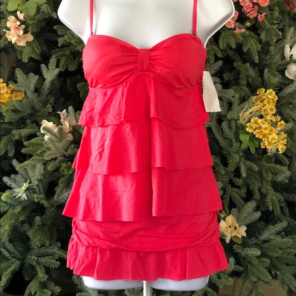 Kenneth Cole Reaction 2 Piece set Size Small